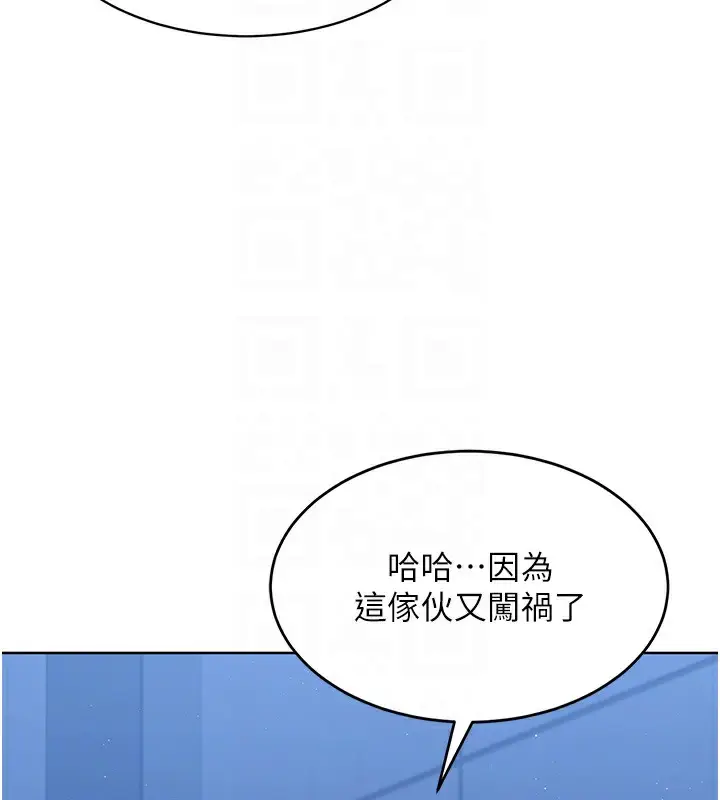 85