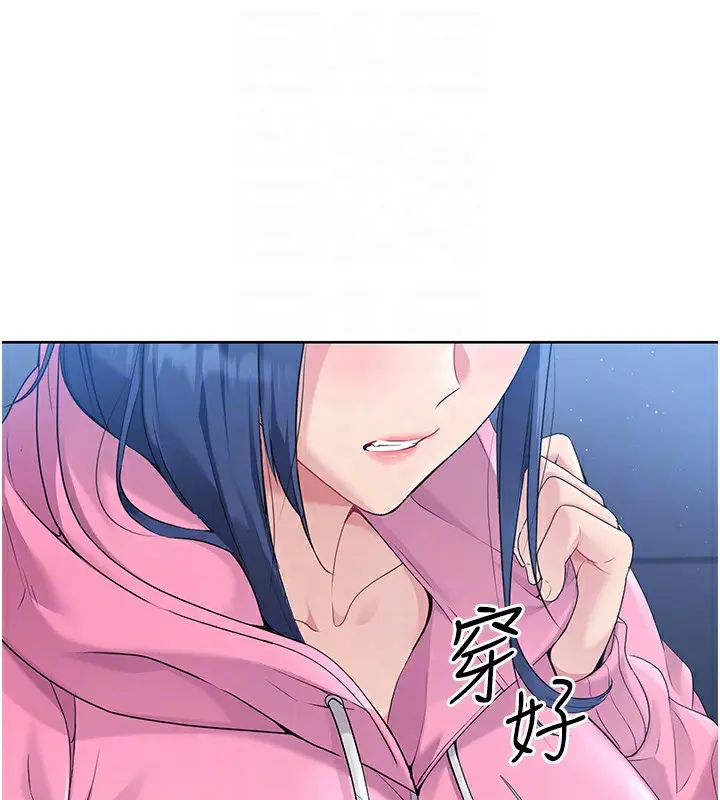 98