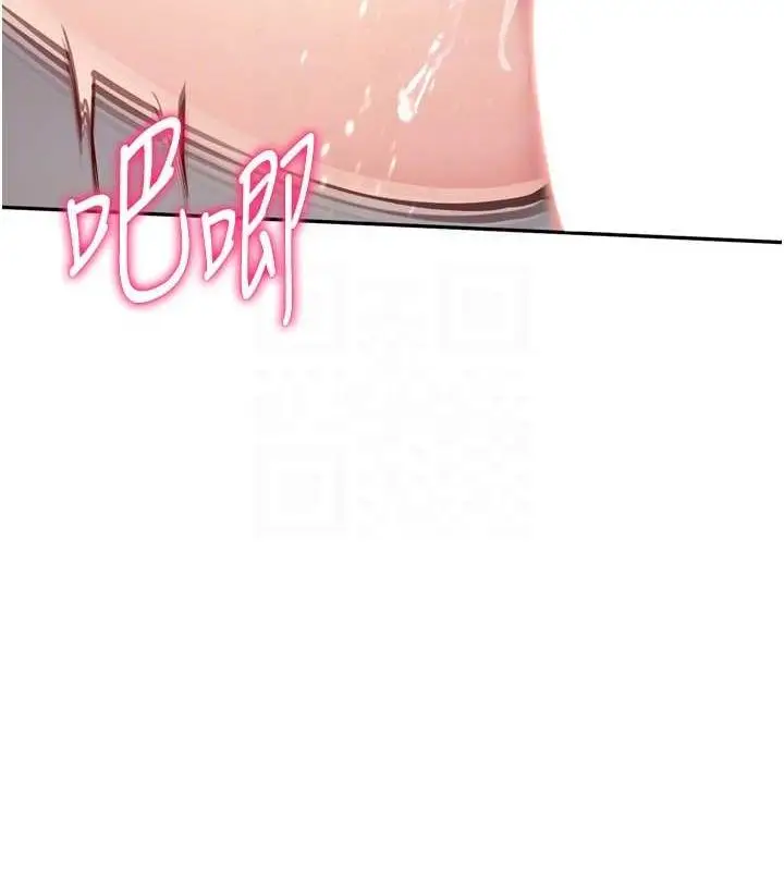 104