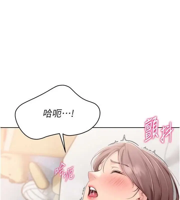 108