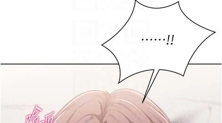 113