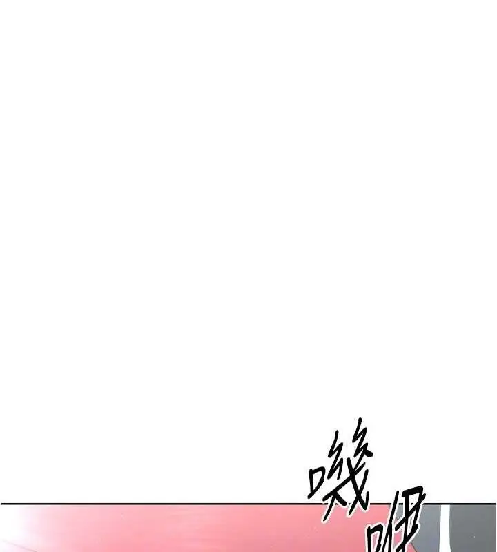 126