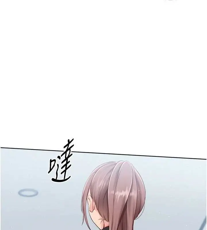132