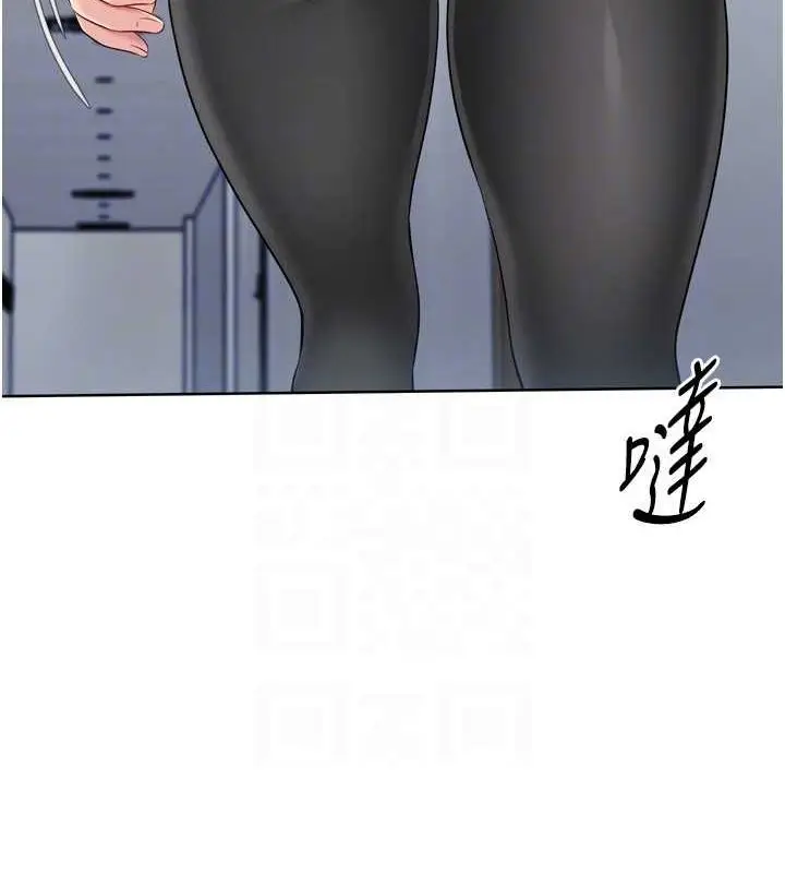 134