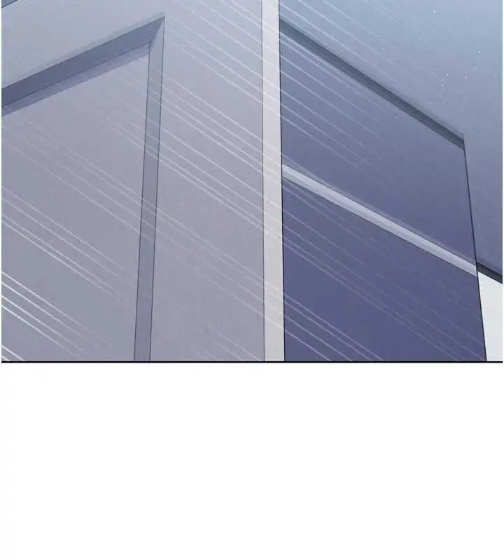 139