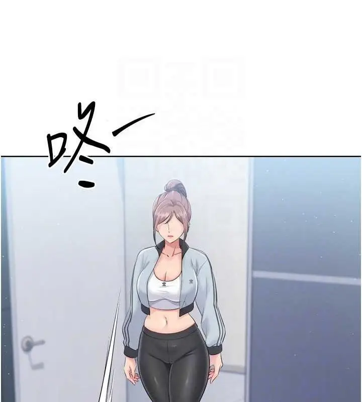 140