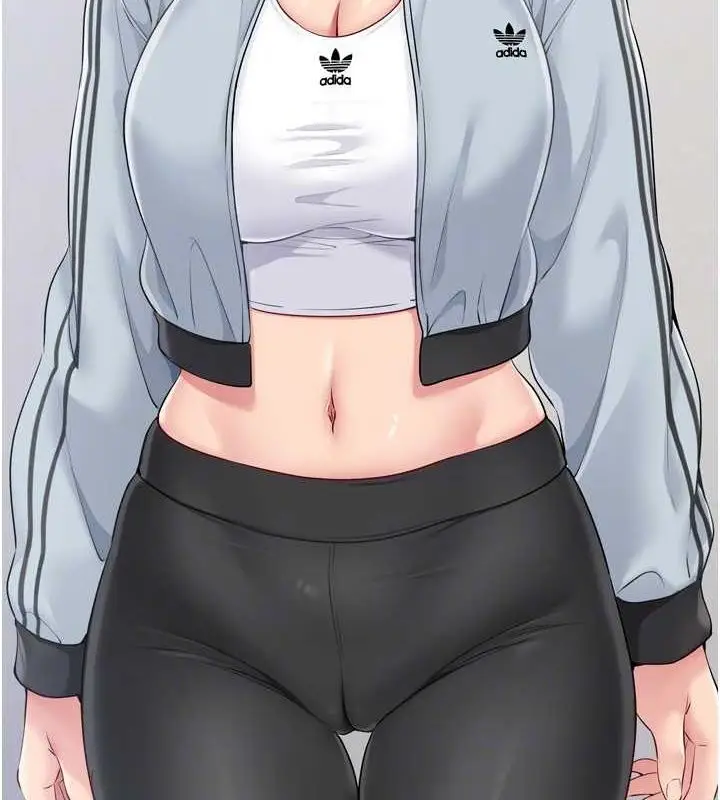 144