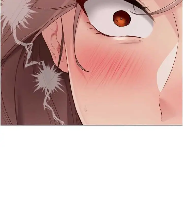 88