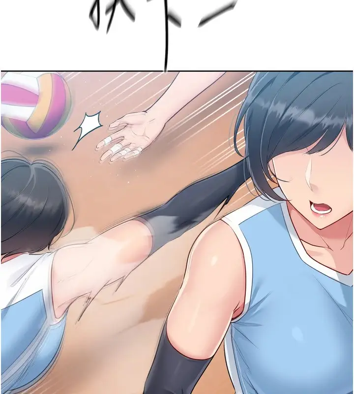 100