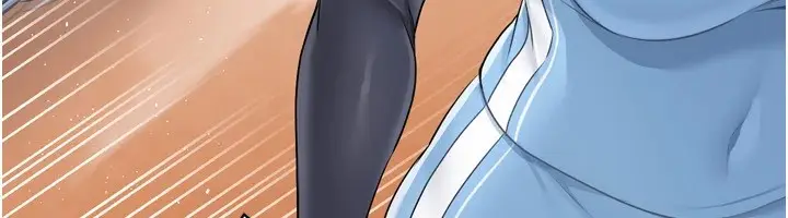 101
