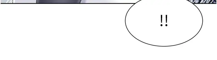 107