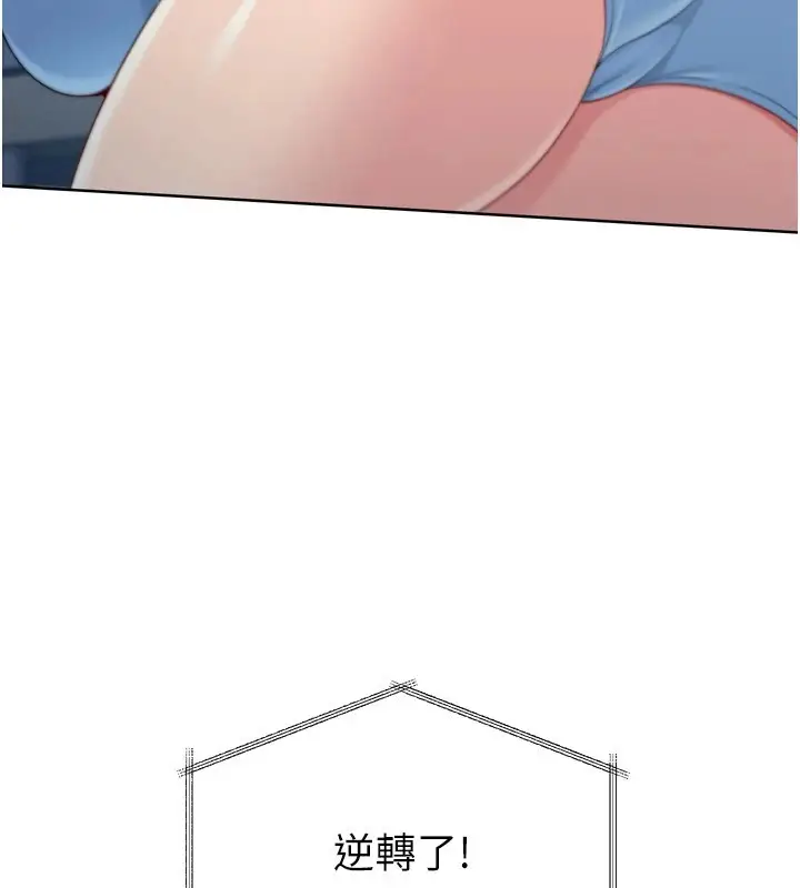 112