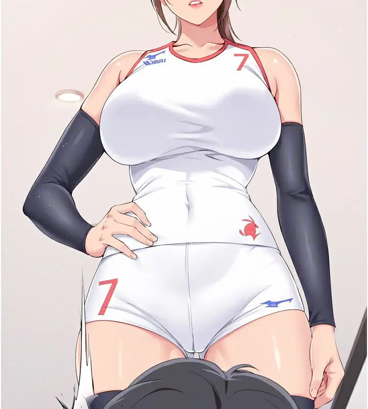 125
