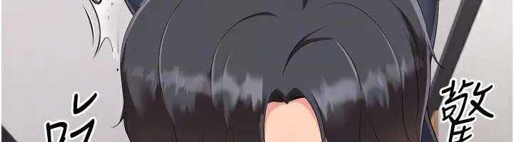 126
