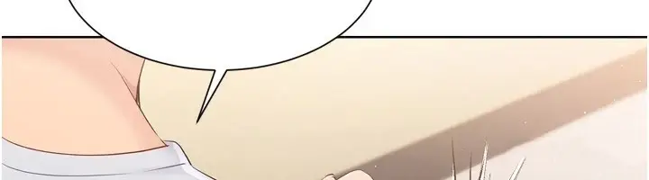132