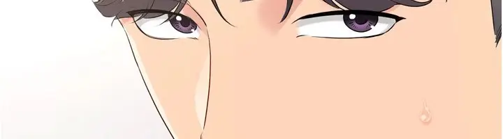 139