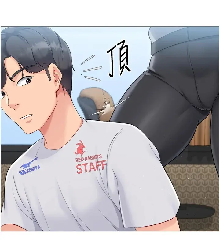 155