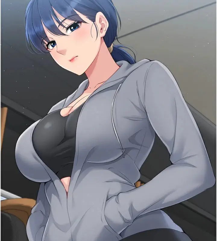 157