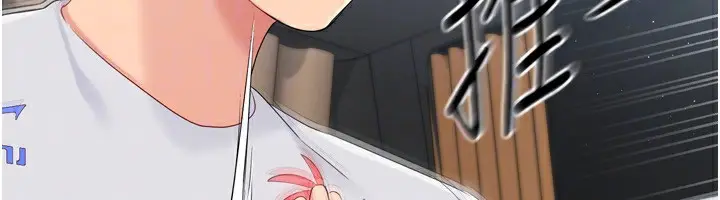 166