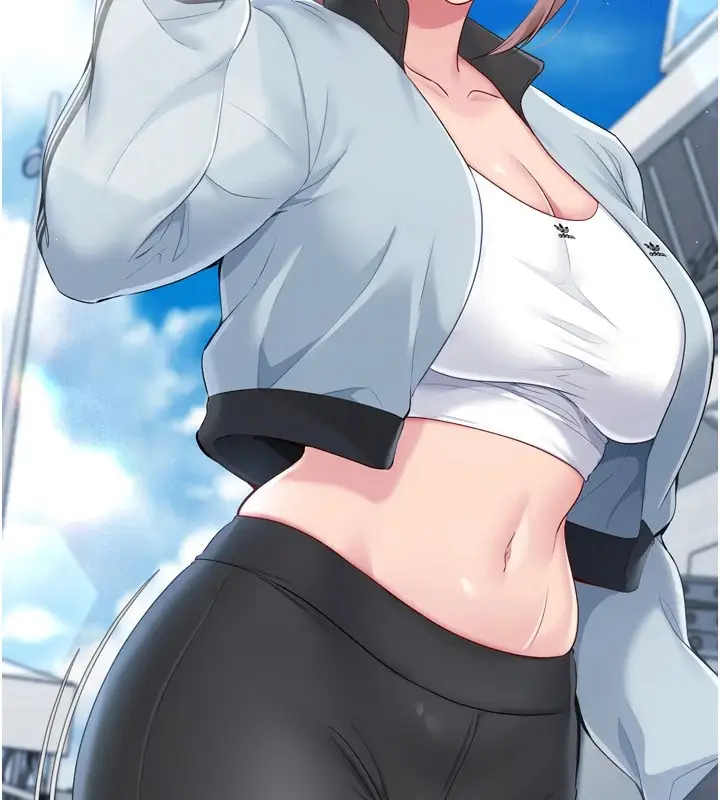 56