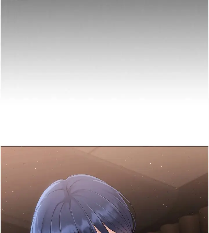 103