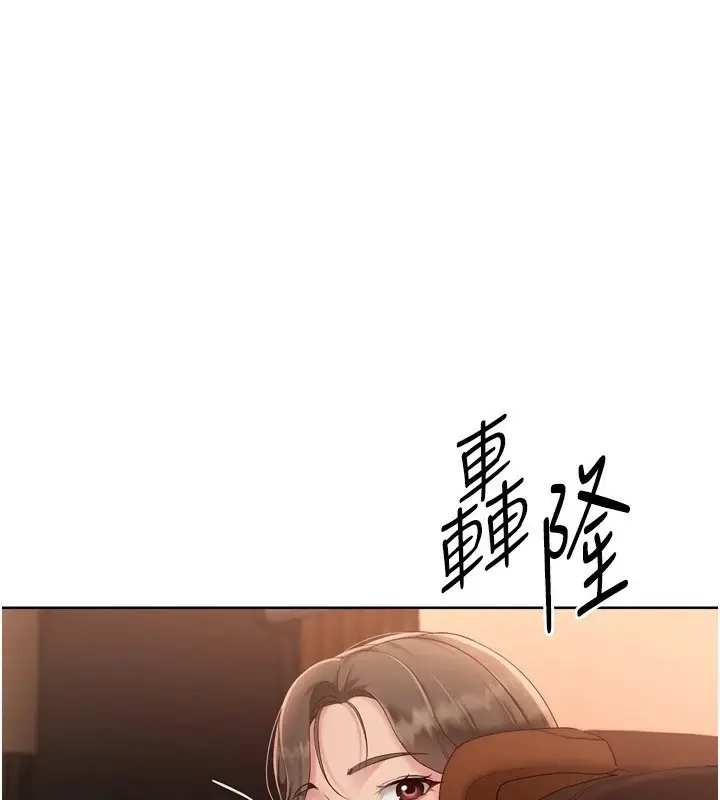 129