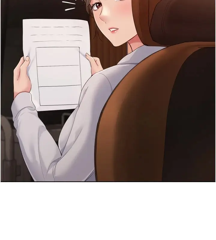 130