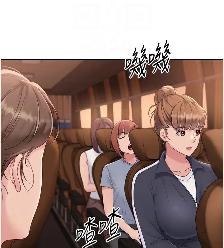 132
