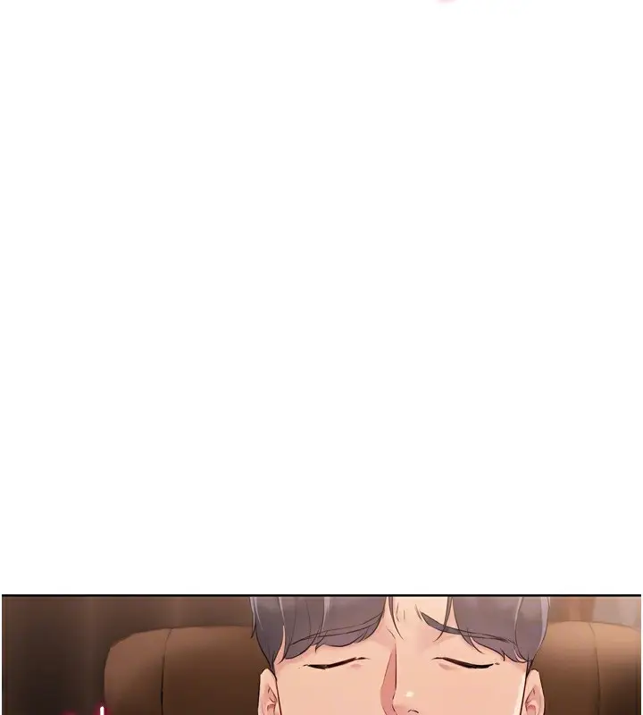 135