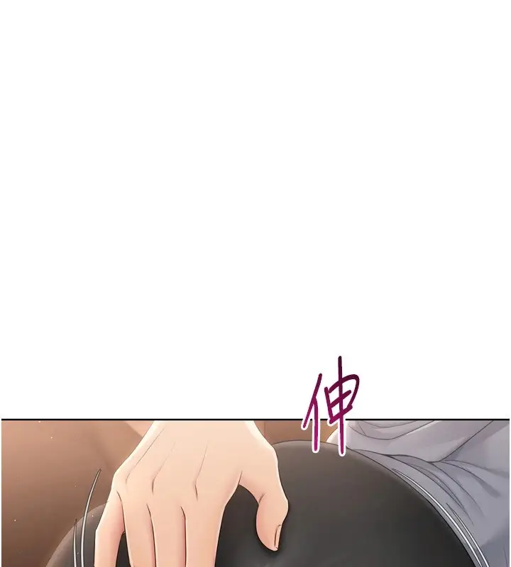 148