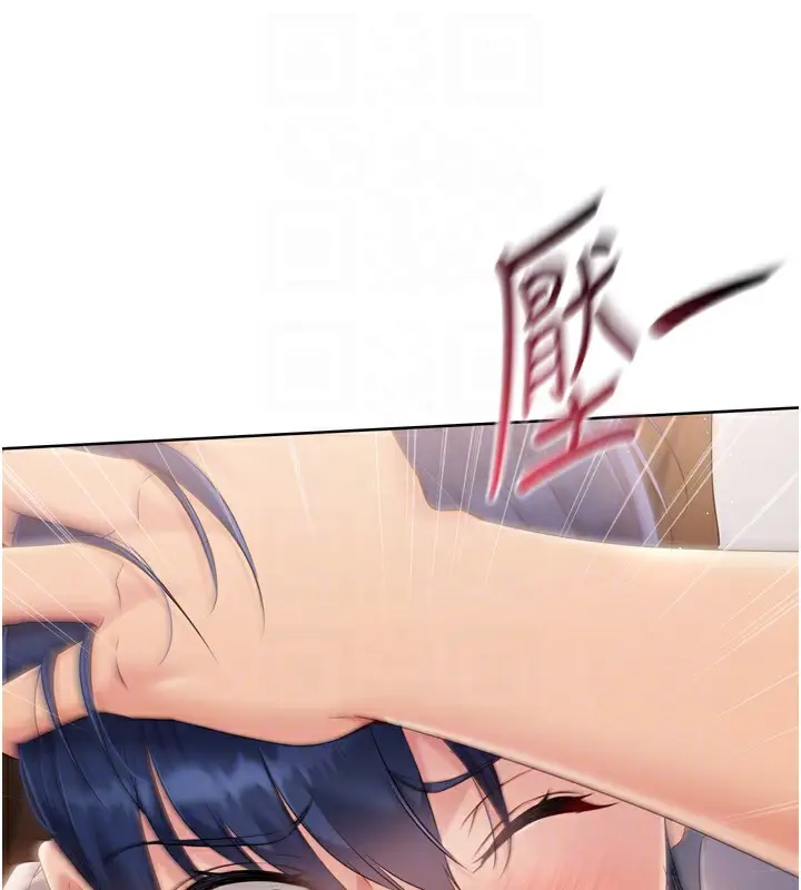 158
