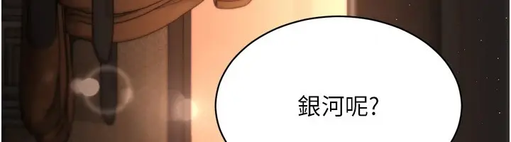 169