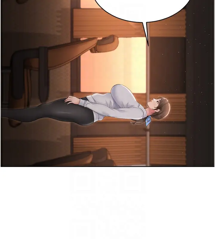 170
