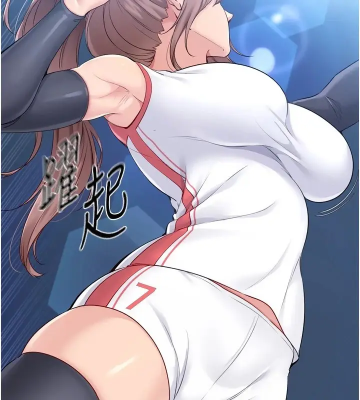 46