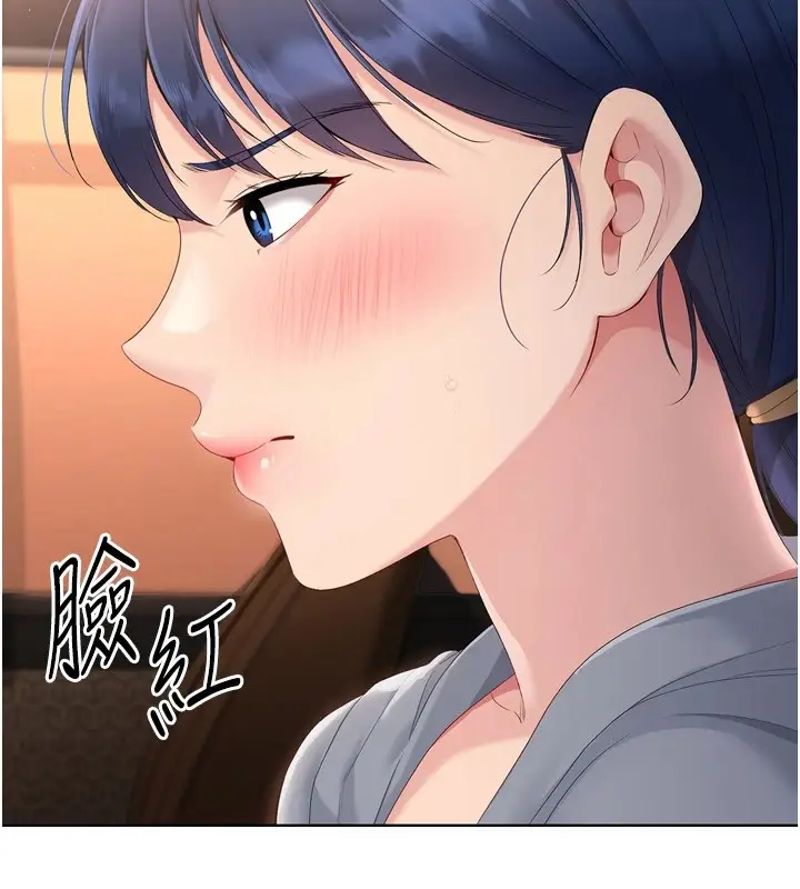 63