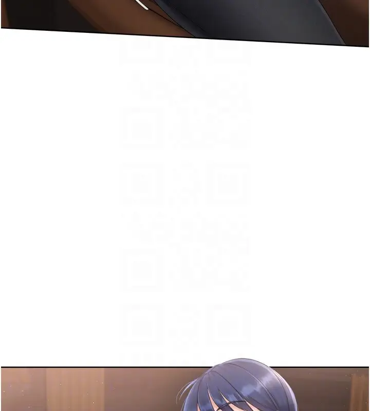 69