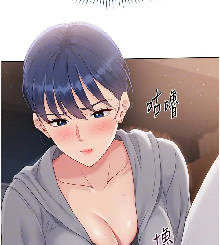 91