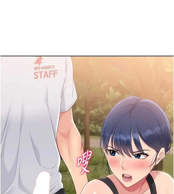 100