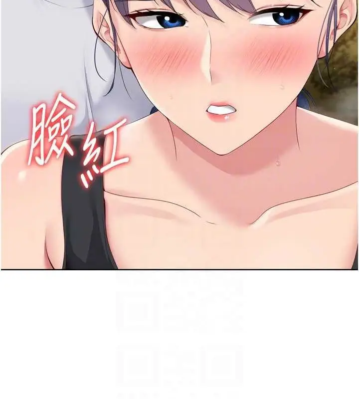 107