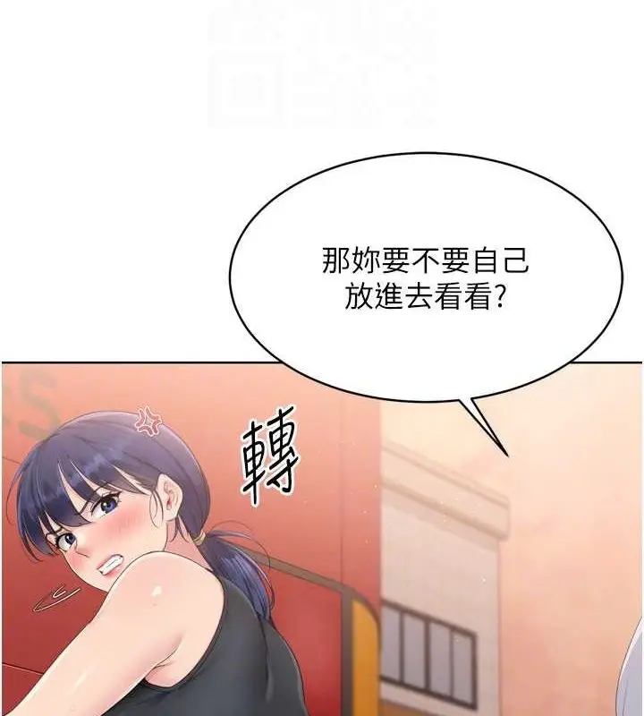 108