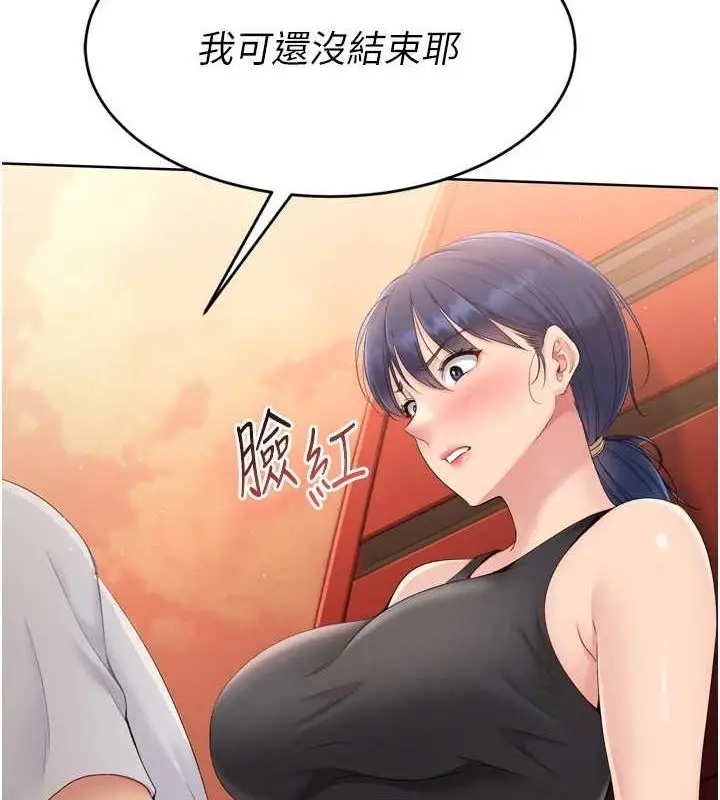 66