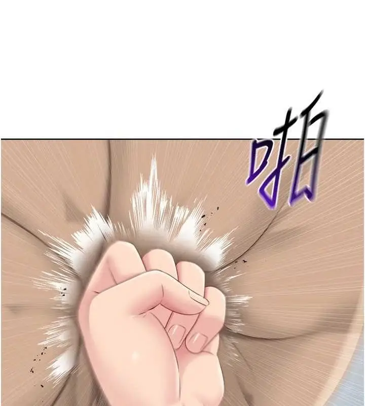 69