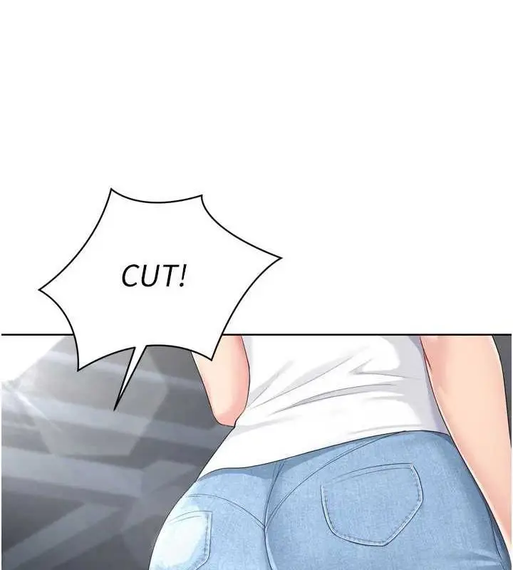 73