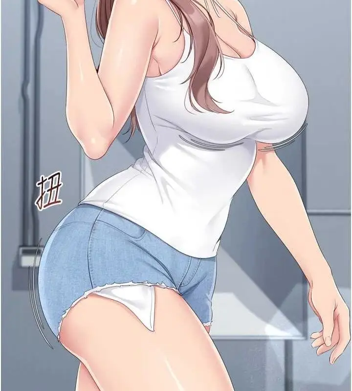 77