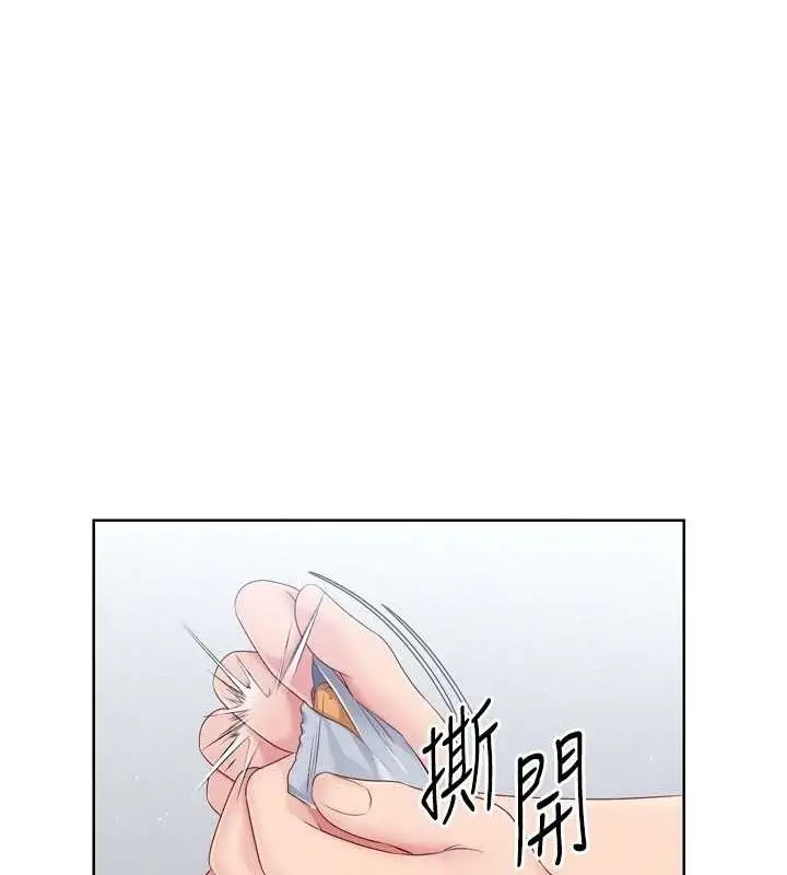 82
