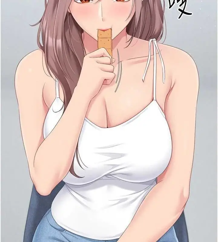 85
