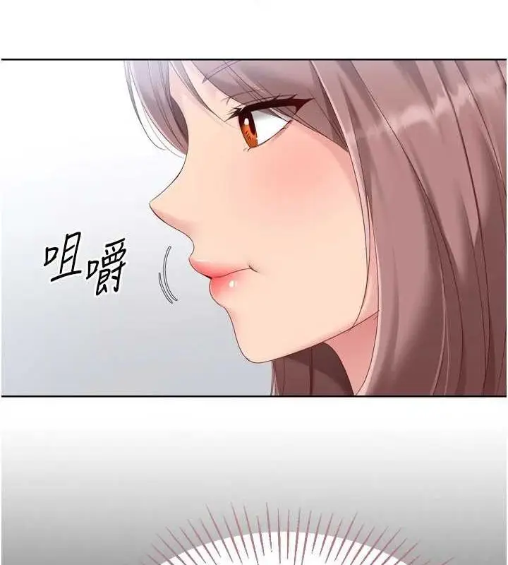 88