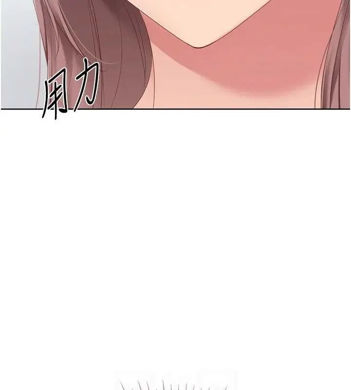94