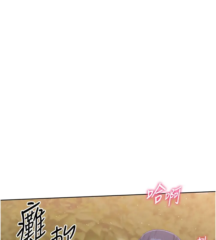 102
