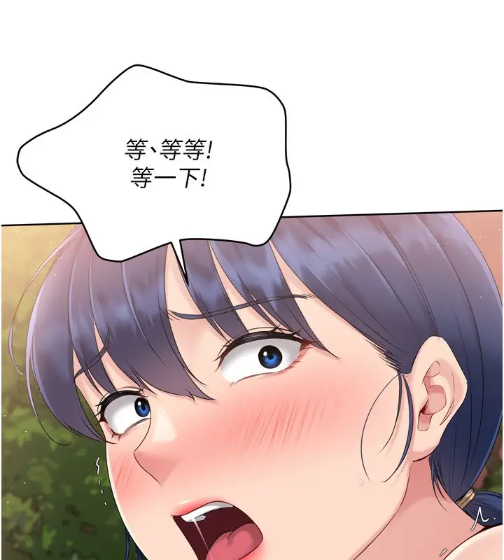 112